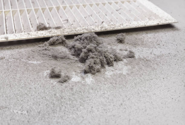 Best Air Duct Cleaning Near Me  in Tillmans Corner, AL
