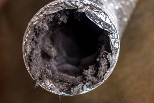 Best HVAC Maintenance and Cleaning  in Tillmans Corner, AL
