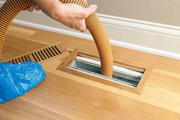 Best Dryer Vent Cleaning Services  in Tillmans Corner, AL