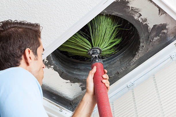 Best Affordable Duct Cleaning Services  in Tillmans Corner, AL