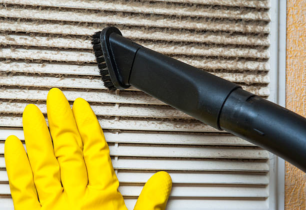 Best Local Air Duct Cleaning Services  in Tillmans Corner, AL
